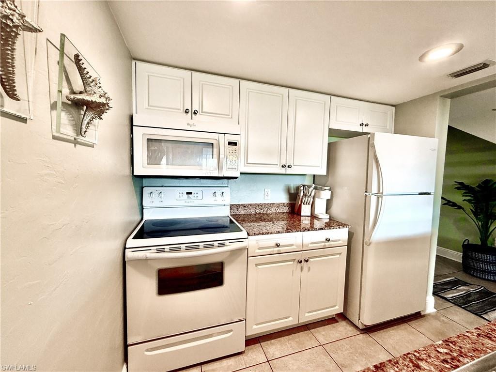 3132 Captiva Resort Villas photo 14