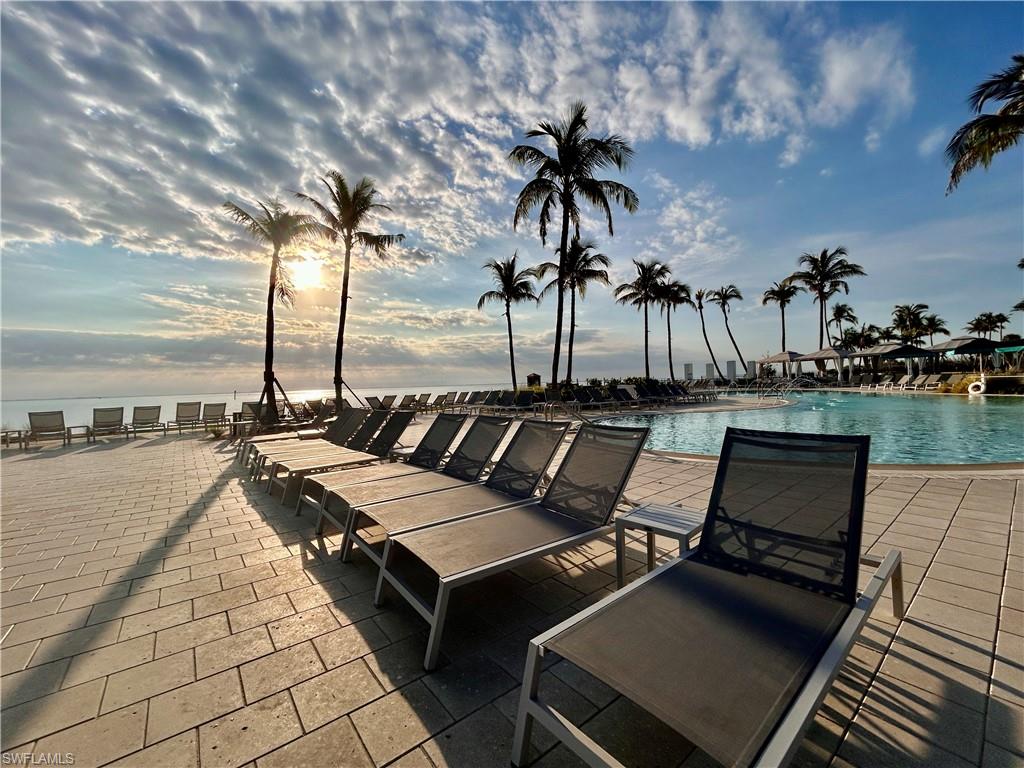 3132 Captiva Resort Villas photo 41