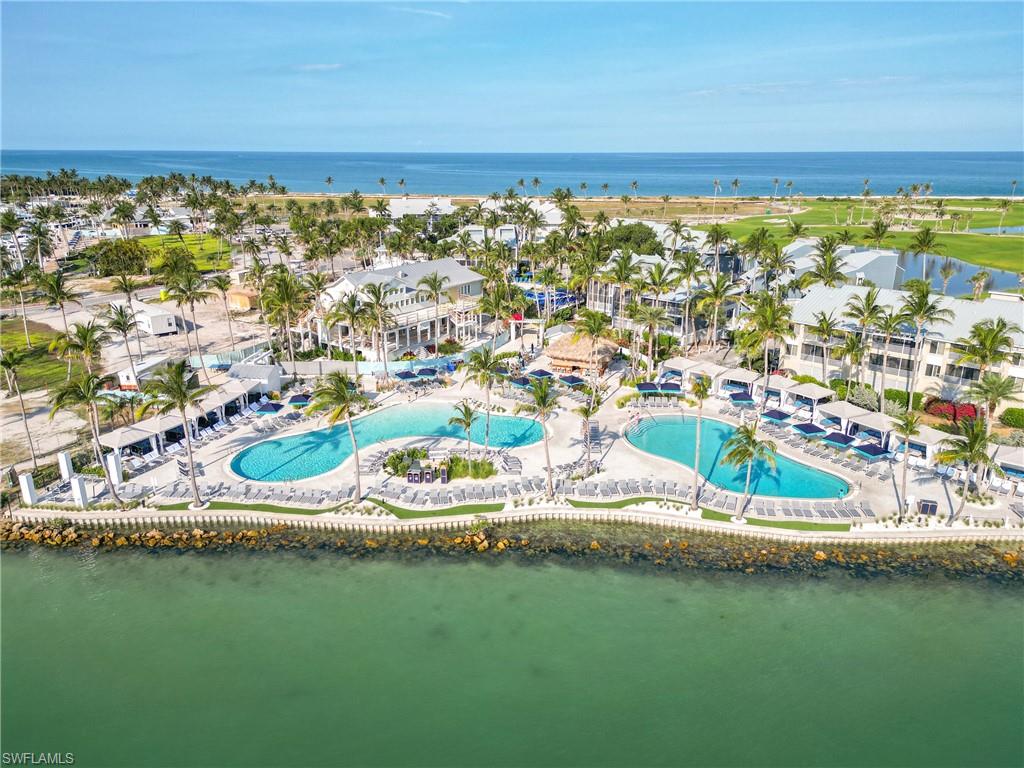 3132 Captiva Resort Villas photo 37