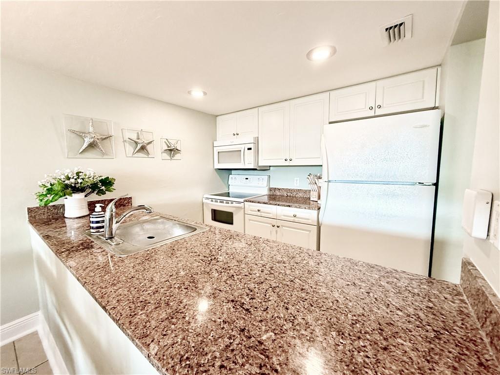 3132 Captiva Resort Villas photo 15