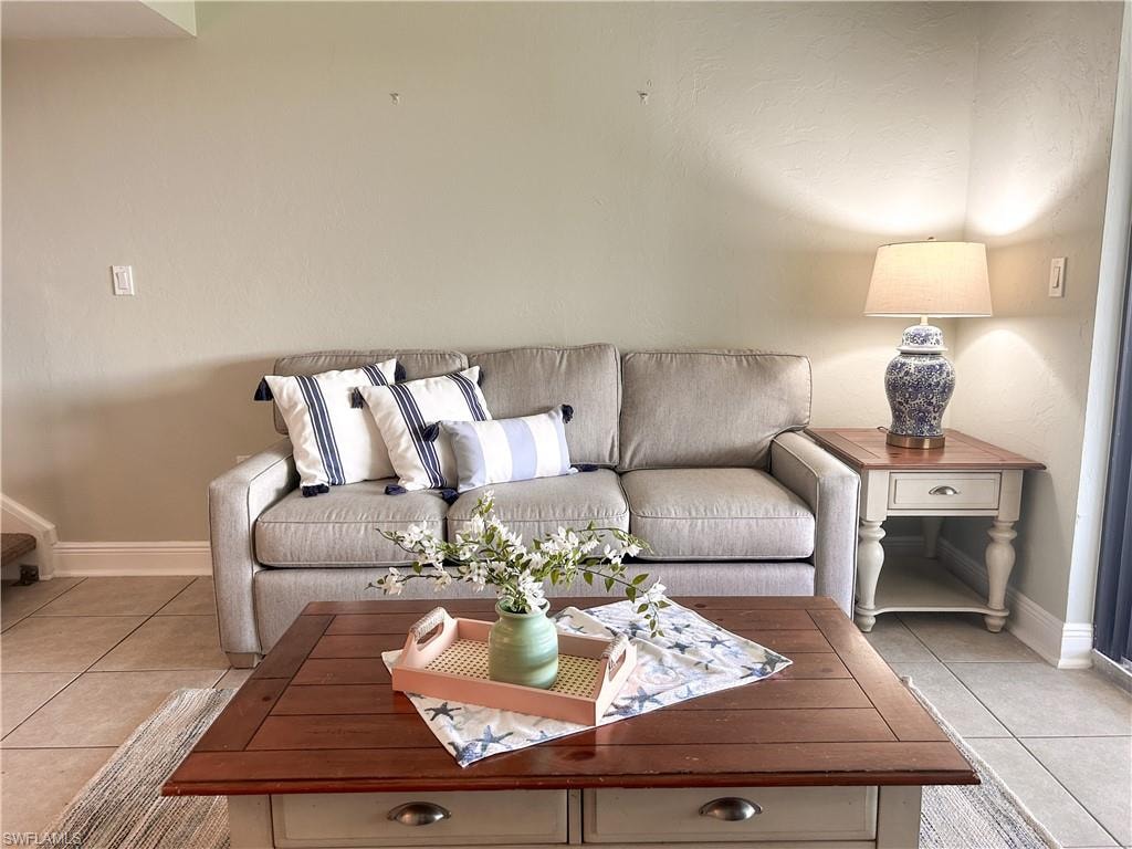 3132 Captiva Resort Villas photo 11