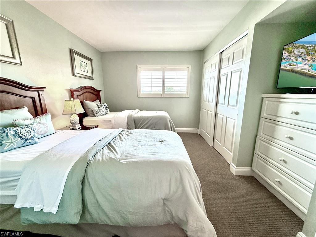 3132 Captiva Resort Villas photo 19