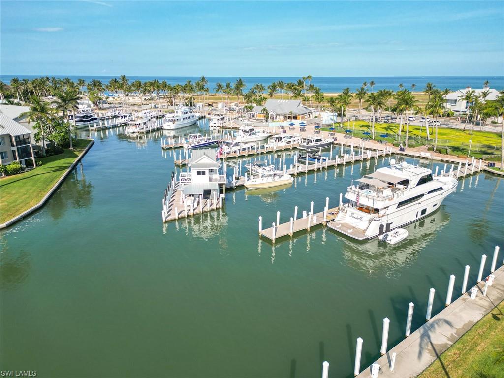 3132 Captiva Resort Villas photo 40