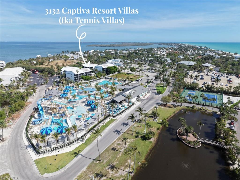 3132 Captiva Resort Villas photo 35
