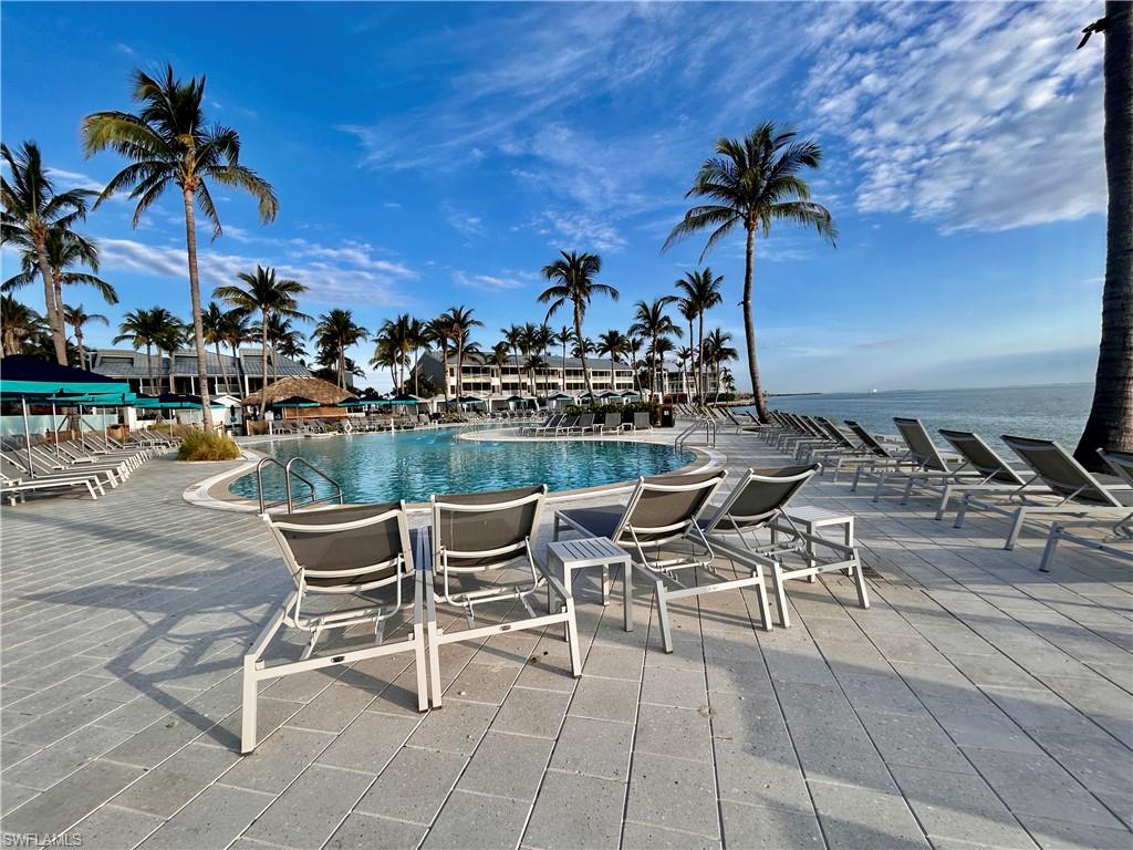 3132 Captiva Resort Villas photo 39