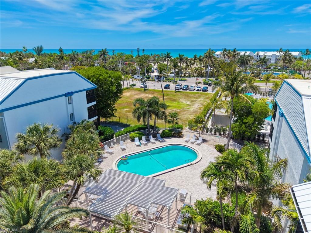 3132 Captiva Resort Villas photo 29