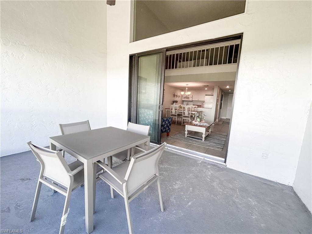 3132 Captiva Resort Villas