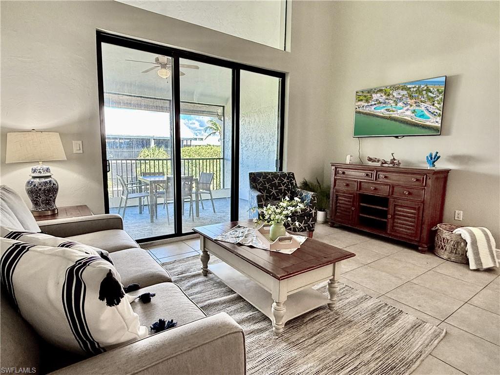 3132 Captiva Resort Villas photo 8