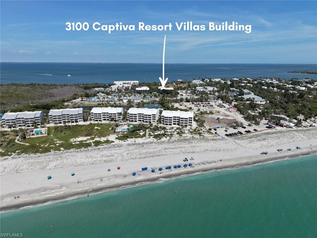 3132 Captiva Resort Villas photo 25