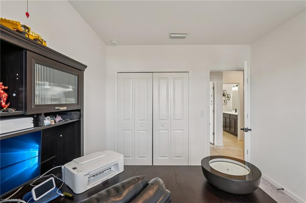 1905 17th AVE photo 15