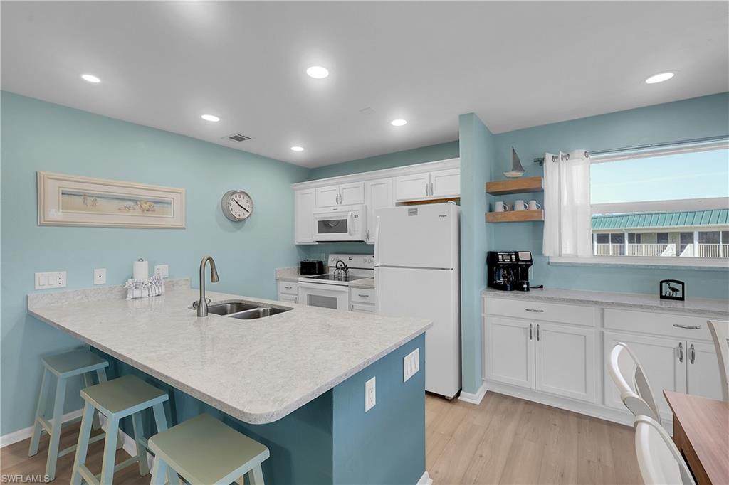 Quartz Countertops