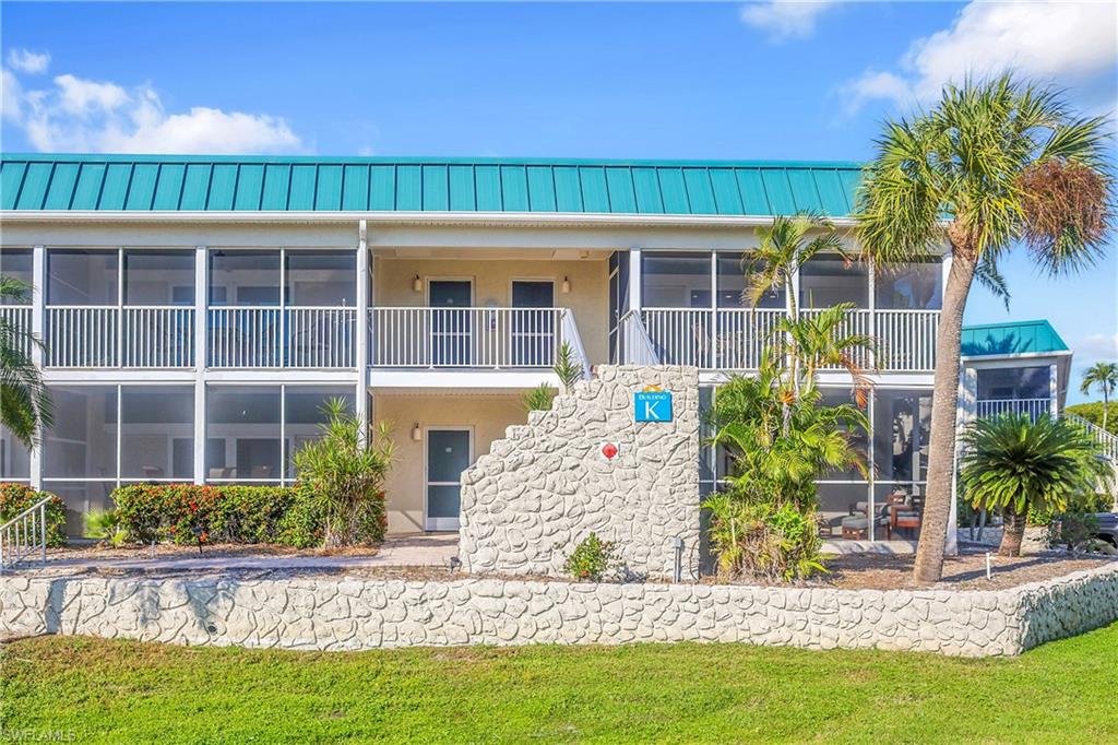 827 E Gulf DR K8 photo 41