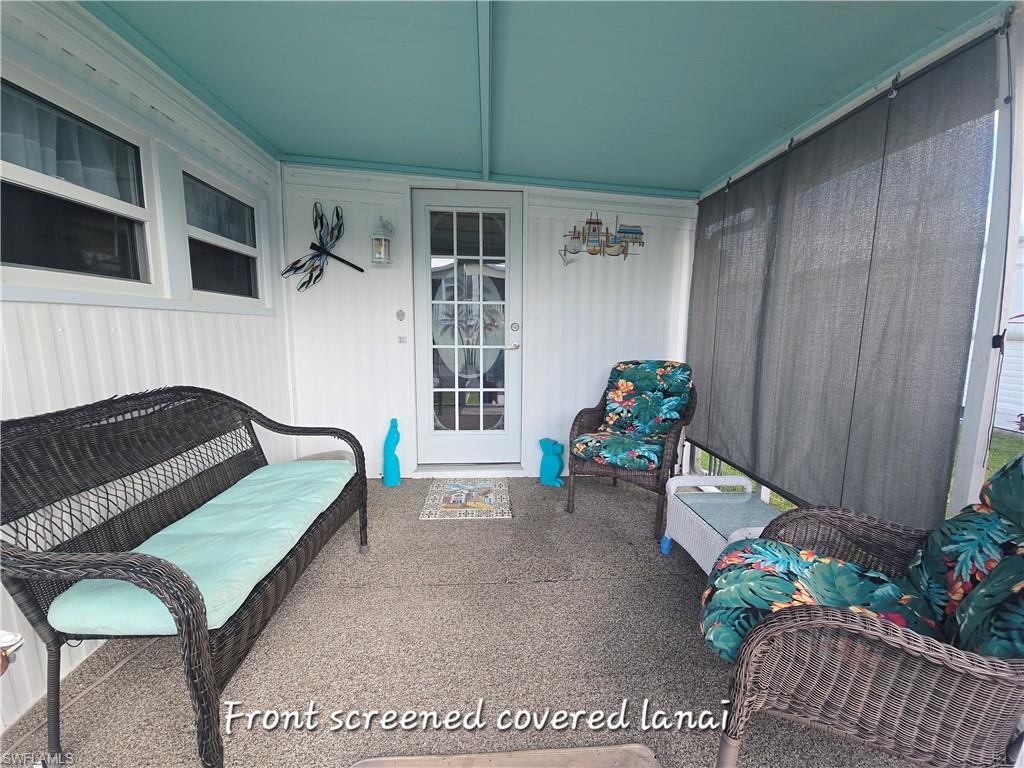 23 Enchanting BLVD