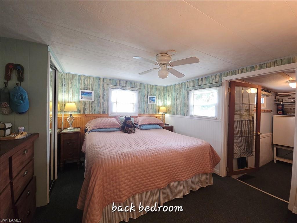 23 Enchanting BLVD photo 17