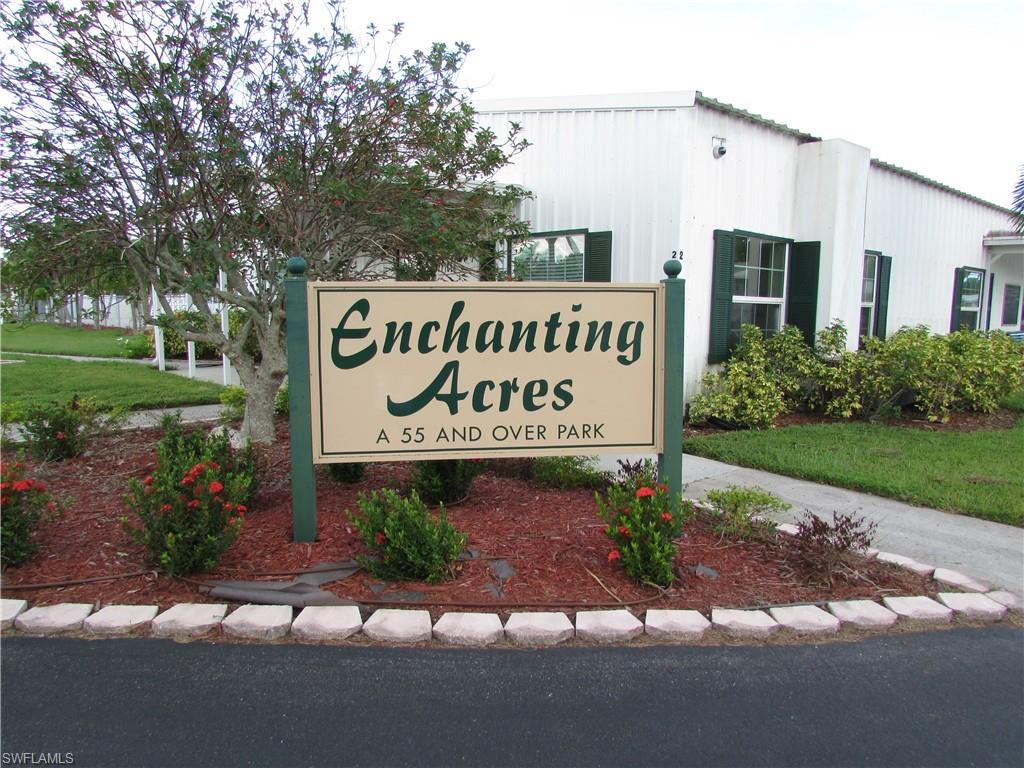 23 Enchanting BLVD photo 28