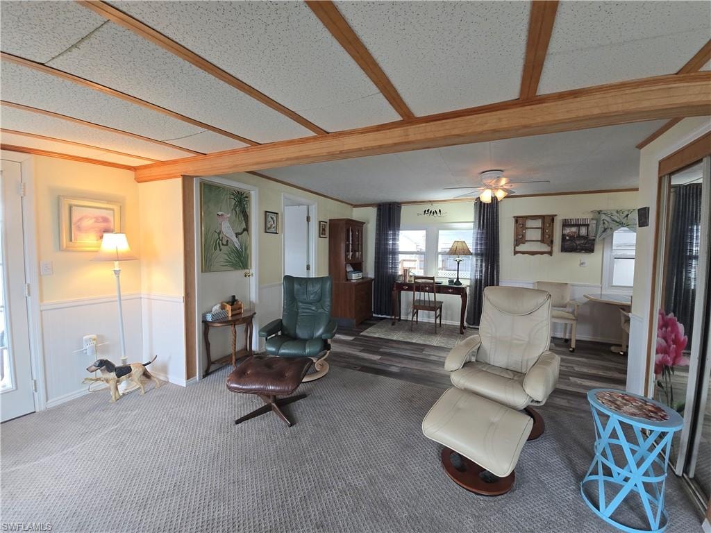 23 Enchanting BLVD