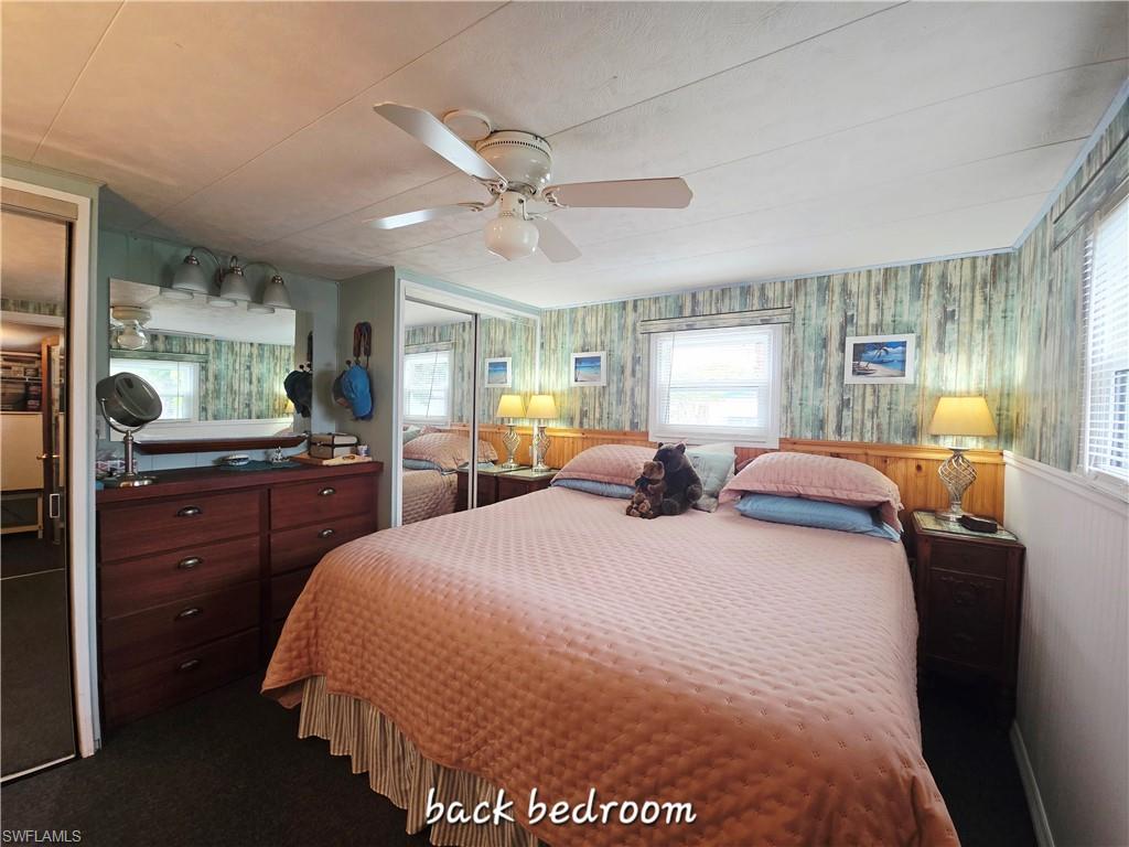 23 Enchanting BLVD photo 18