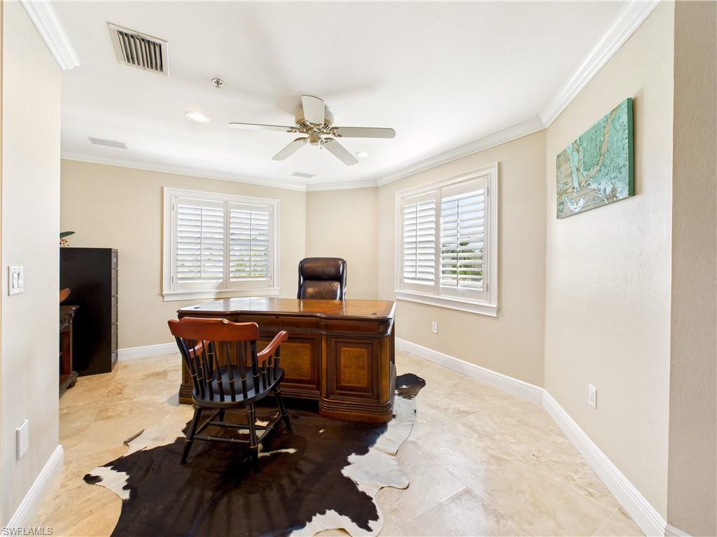 16700 Wisteria DR photo 13