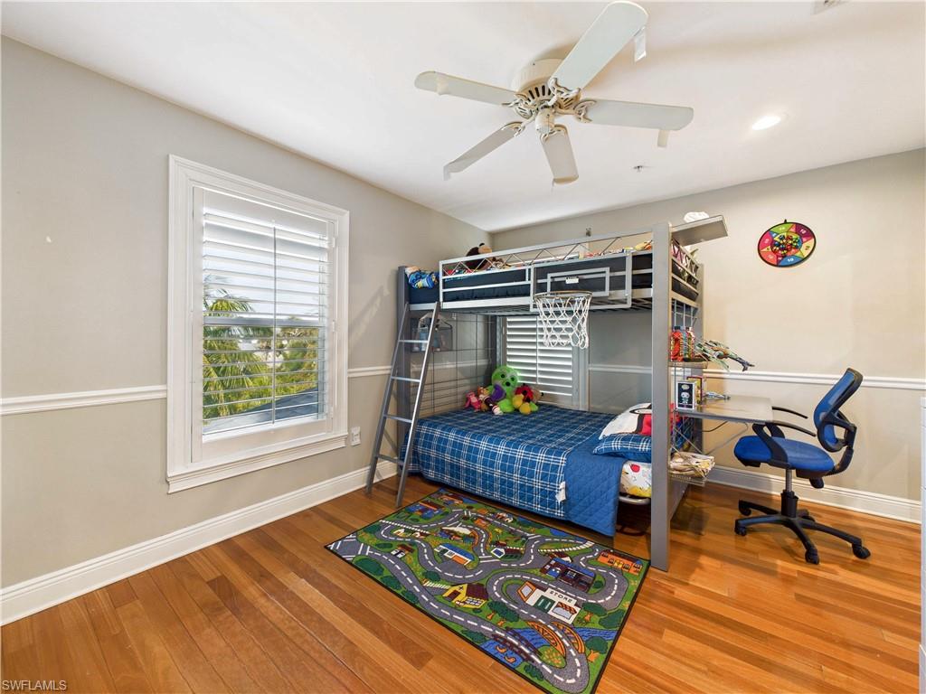 16700 Wisteria DR photo 17