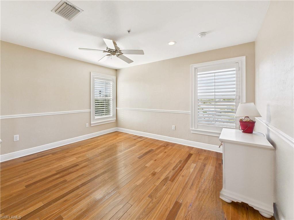 16700 Wisteria DR photo 16
