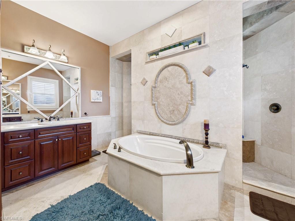16700 Wisteria DR photo 12