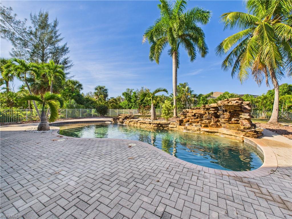 16700 Wisteria DR photo 22