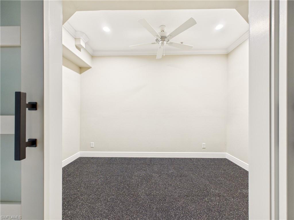 16700 Wisteria DR photo 20