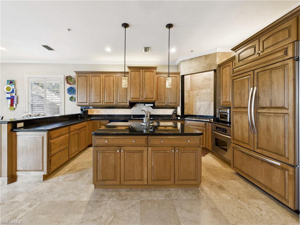 16700 Wisteria DR photo 9