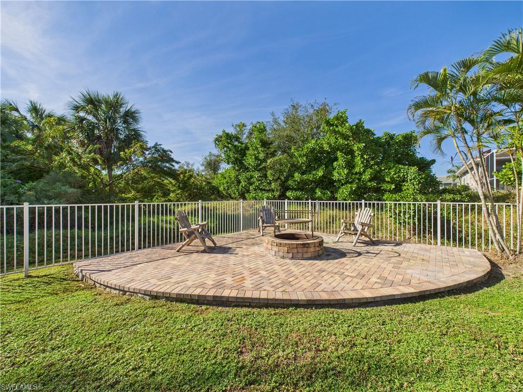 16700 Wisteria DR photo 24