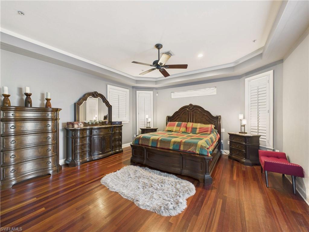16700 Wisteria DR photo 11