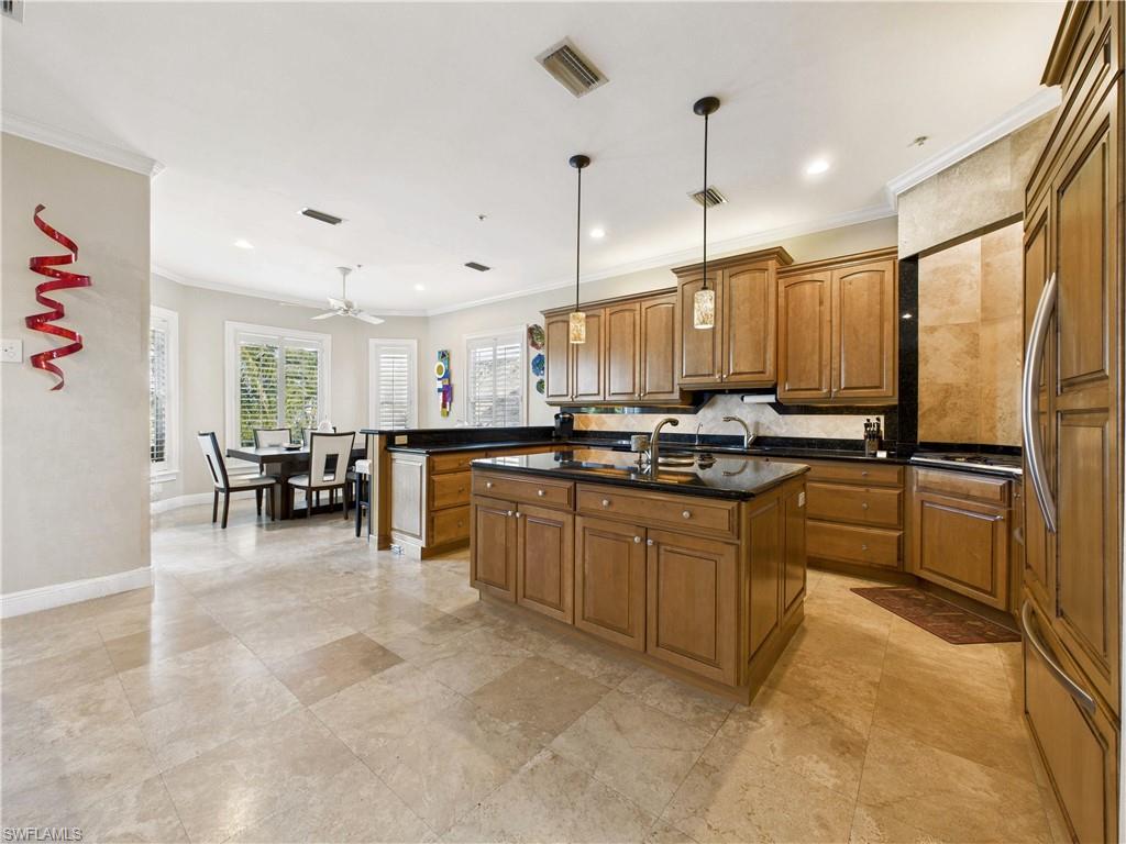 16700 Wisteria DR photo 8
