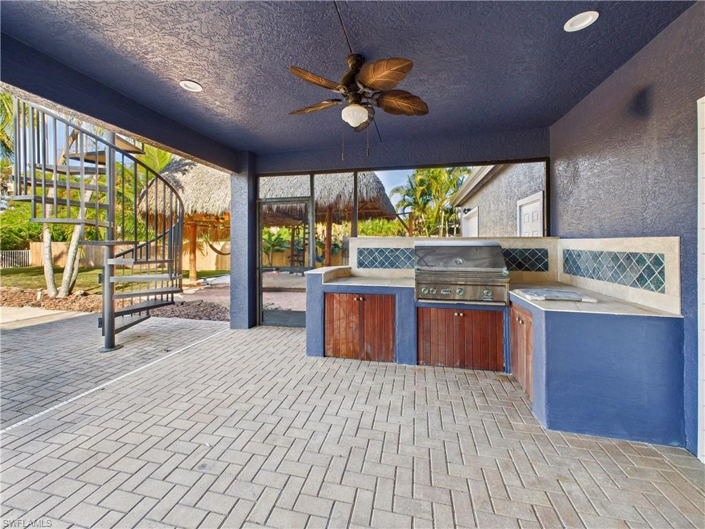16700 Wisteria DR photo 21