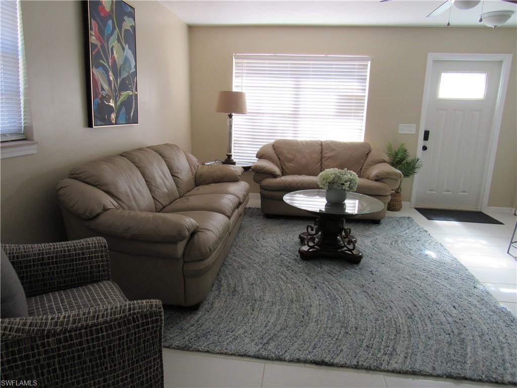 17226/17228 Whitewater CT