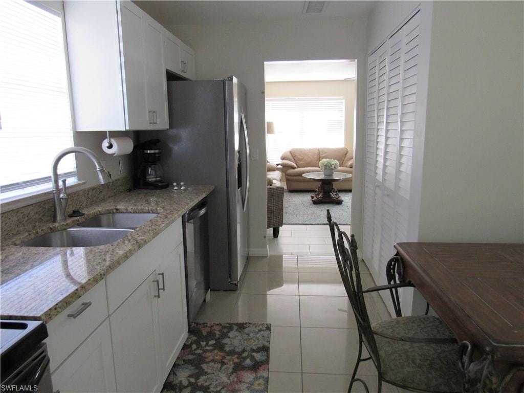 17226/17228 Whitewater CT photo 6