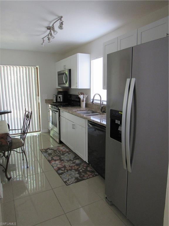 17226/17228 Whitewater CT photo 7