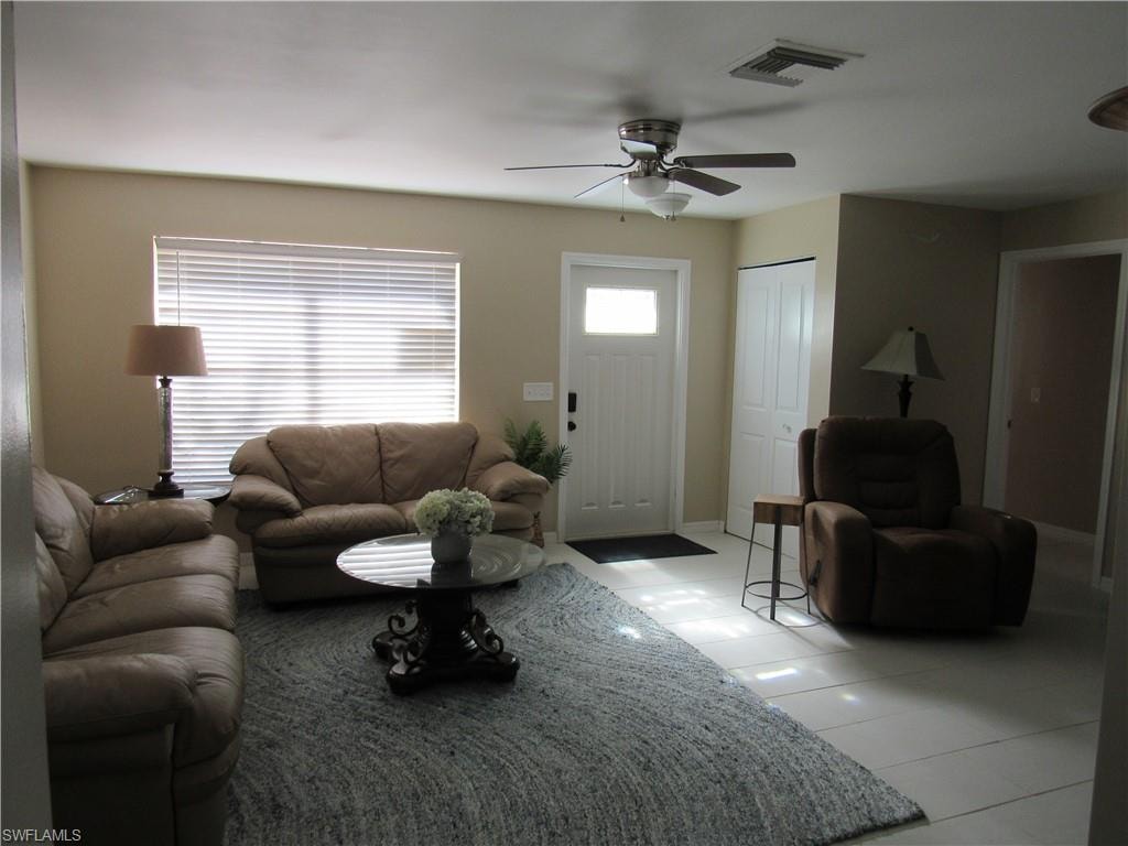 17226/17228 Whitewater CT