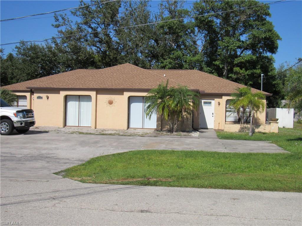 17226/17228 Whitewater CT