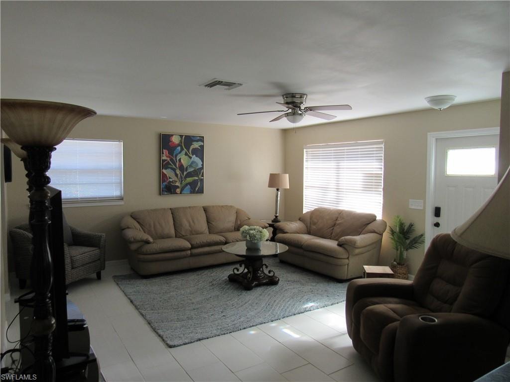 17226/17228 Whitewater CT