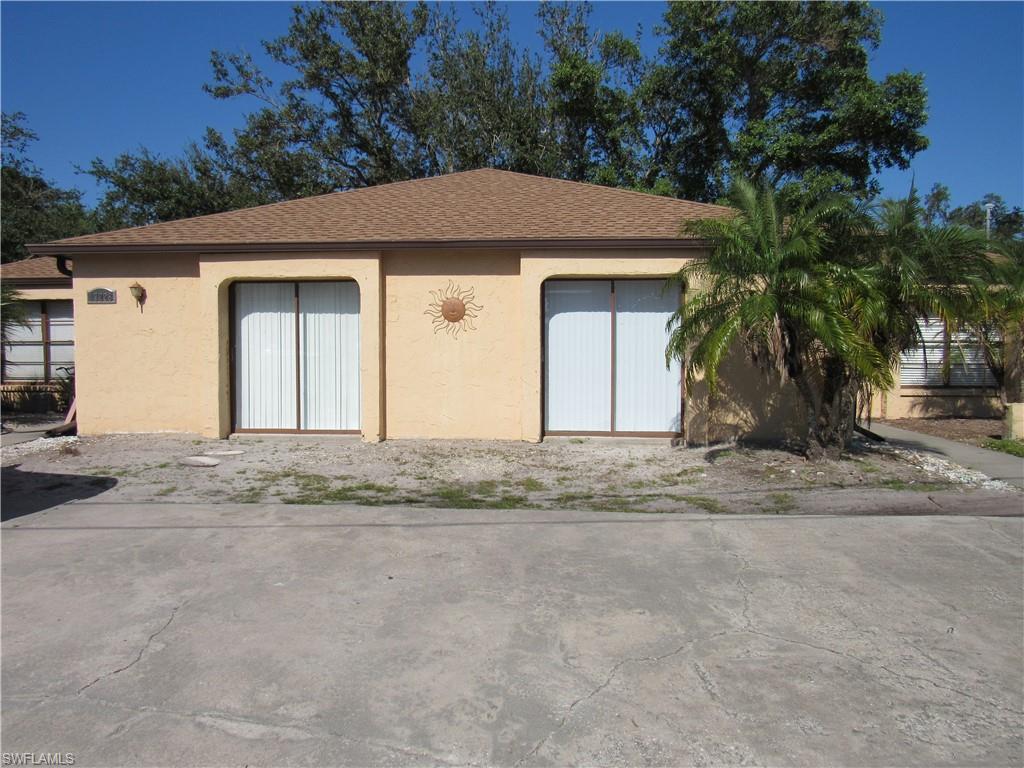17226/17228 Whitewater CT photo 20