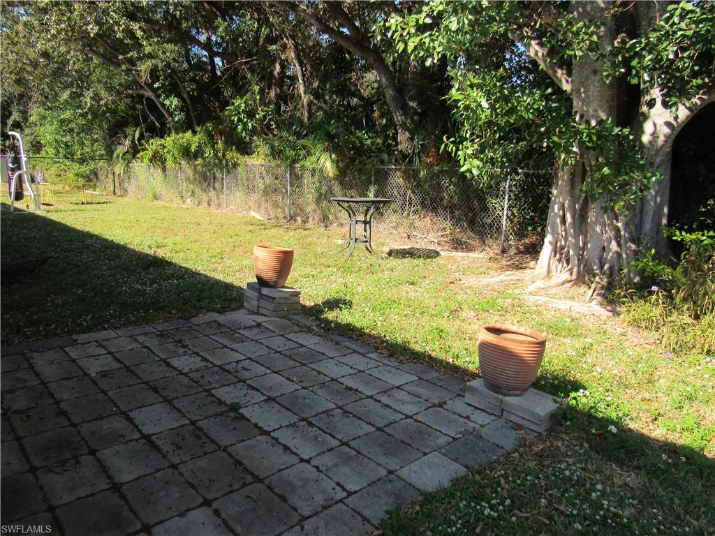 17226/17228 Whitewater CT photo 18