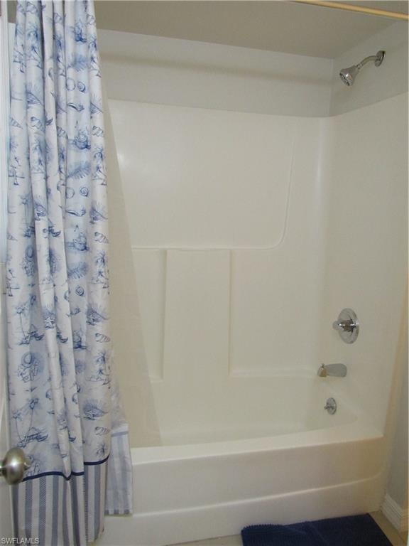 17226/17228 Whitewater CT photo 15