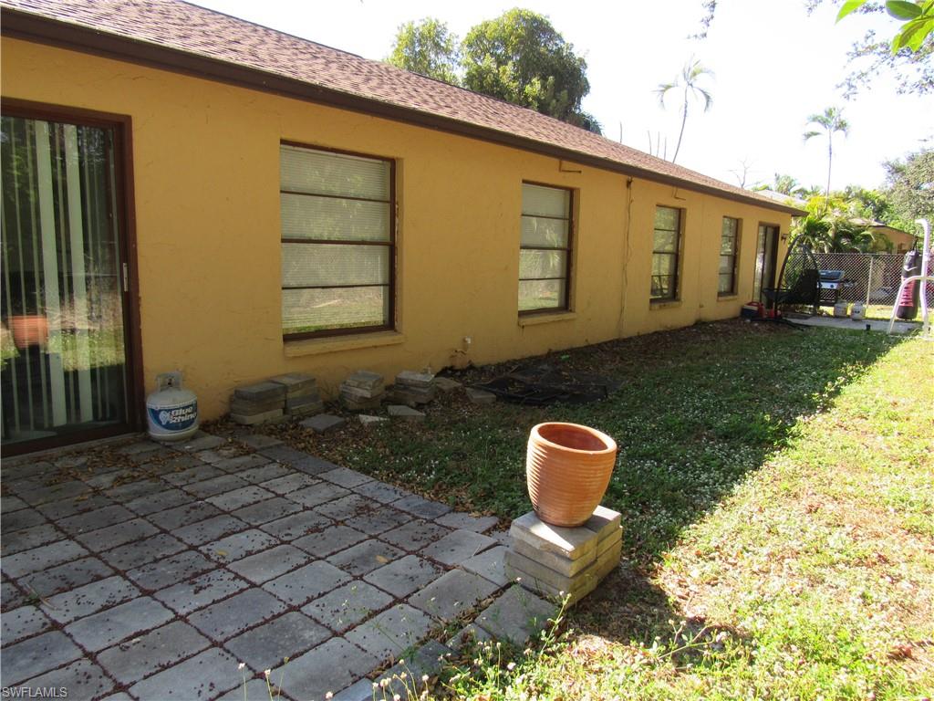 17226/17228 Whitewater CT photo 19
