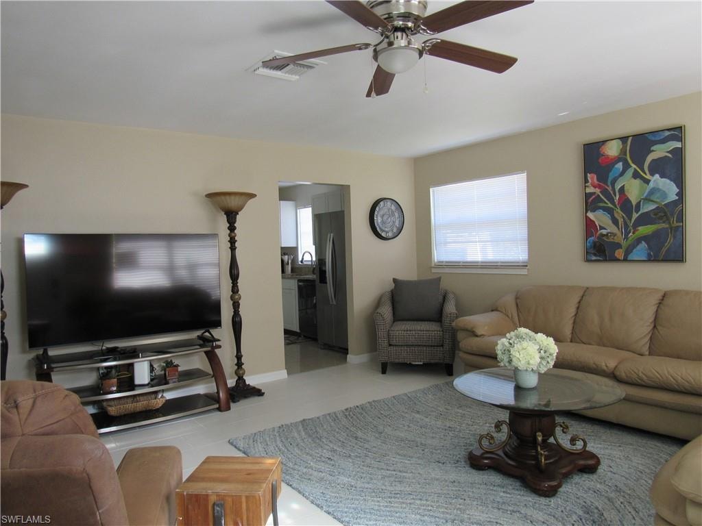17226/17228 Whitewater CT