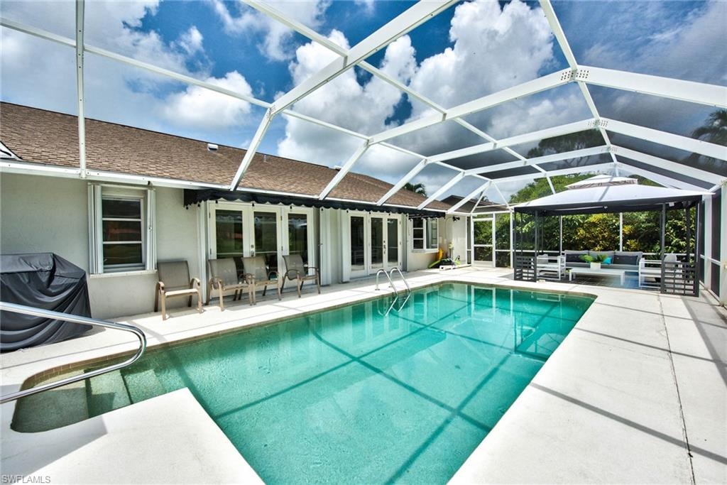 1614 Forest Lakes BLVD photo 27