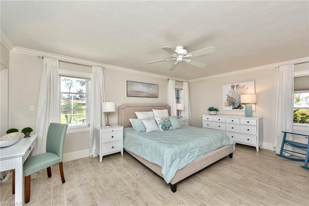 1614 Forest Lakes BLVD photo 16