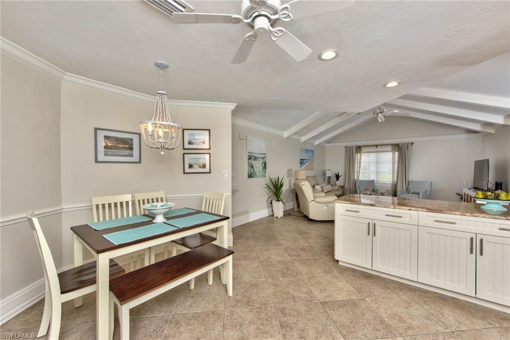 1614 Forest Lakes BLVD photo 10