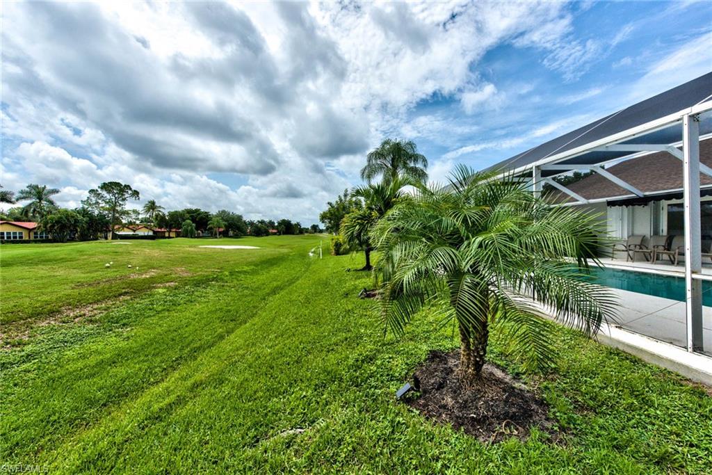 1614 Forest Lakes BLVD photo 33