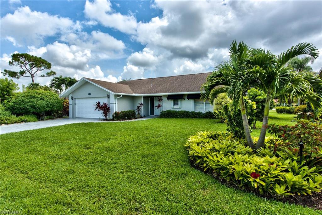 1614 Forest Lakes BLVD photo 35