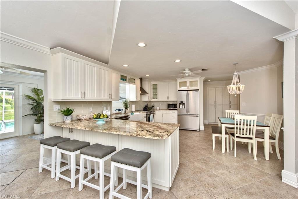 1614 Forest Lakes BLVD photo 8