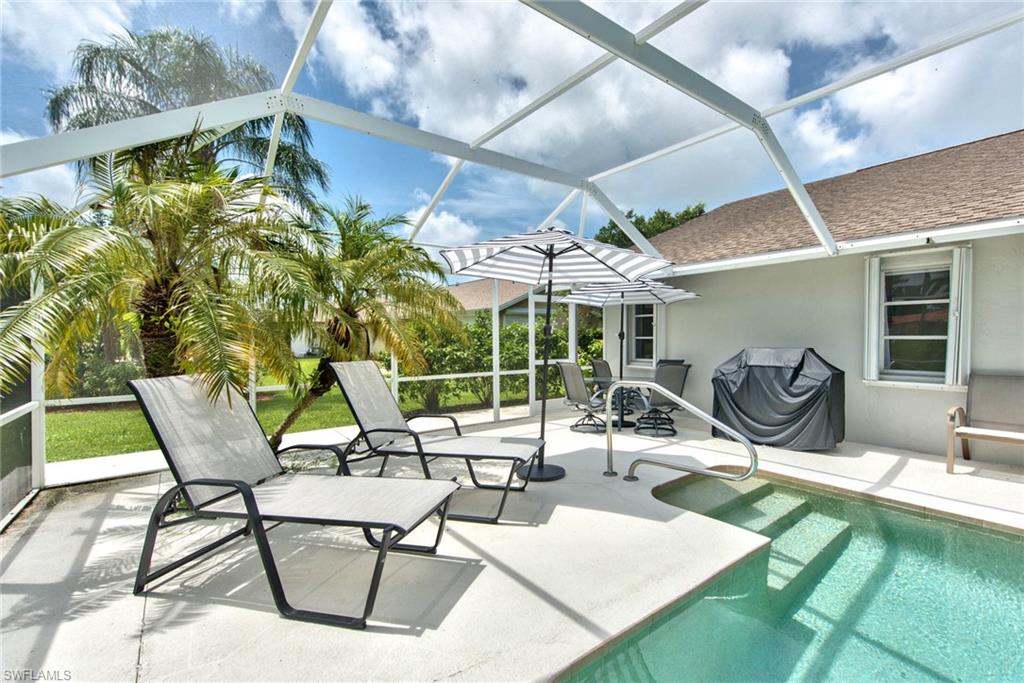 1614 Forest Lakes BLVD photo 25